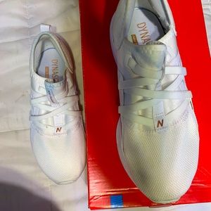 New Balance women’s shoes